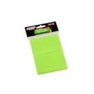 Bloco Adesivo BRW Smart Notes Neon 38X51mm 100fls 04 Blocos