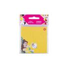 Bloco Adesivo Maxprint Be Bright Be Bold Bela 76mm x 76mm 50 Folhas Bloco Adesivo Maxprint Be Bright Be Bold Bela 76mm x 76mm 50 Folhas