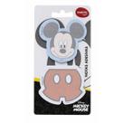 Bloco Adesivo Mickey Mouse 50 Folhas Molin Notas Adesivas Bloco Adesivo Mickey Mouse 50 Folhas Molin Notas Adesivas
