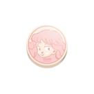Bloco Adesivo Mini Harry Potter 50 Folhas LEOARTE