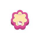 Bloco Adesivo Mini Hello Kitty 50 Folhas LEOARTE