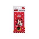 Bloco Adesivo Molin Caderno Minnie 160fls