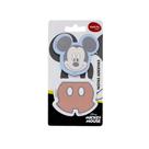 Bloco Adesivo Molin Mickey