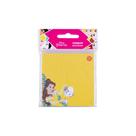 Bloco Adesivo Post-it Bright Be Bold Bela Maxprint