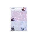 Bloco Adesivo Post-it Kit Frozen Maxprint