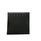Bloco Adesivo Preto Regua 76MMX76MM 100Folhas Jocar Office