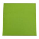 Bloco Adesivo Verde Limão 100 Folhas 75x75mm Office Basics Colorido Bloco Adesivo Verde Limão 100 Folhas 75x75mm Office Basics Colorido