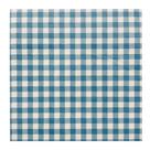 Bloco Adesivo Vichy Azul 80 Folhas School Basics