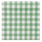 Bloco Adesivo Vichy Verde 80 Folhas School Basics Bloco Adesivo Vichy Verde 80 Folhas School Basics
