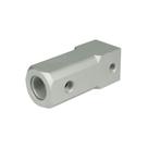 Bloco Alumínio de Baixa Pressão Compressor Elétrico AR15 Sport Bloco Alumínio de Baixa Pressão Compressor Elétrico AR15 Sport
