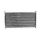 Bloco - Atego 1725 2005 A 2006 - Pc108016