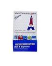 Bloco Auto Adesivo Stick para Recados e Organização Modelos Divertidos 120 Folhas Bloco Auto Adesivo Stick para Recados e Organização Modelos Divertidos 120 Folhas
