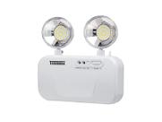 Bloco Autônomo de Emergência LED Farol 1200 Lumens 10W - Taschibra Bloco Autônomo de Emergência LED Farol 1200 Lumens 10W - Taschibra