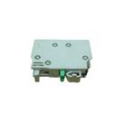Bloco Auxiliar Weg Bcxmf-10 (1) Na CWM9 105 Bloco Auxiliar Weg Bcxmf-10 (1) Na CWM9 105