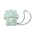 Bloco Auxiliar Weg Bcxmrl11 Lateral CWM112 A 300E Lateral 1Nf Bloco Auxiliar Weg Bcxmrl11 Lateral CWM112 A 300E Lateral 1Nf