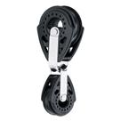 Bloco Carbo Traveler HARKEN 2649 40mm