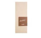 Bloco Checklist Polen 40 fls 80g/m2 - NALI