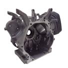 Bloco Cilindro Original Motor Honda Gx390 13hp Sem Alerta Óleo Bloco Cilindro Original Motor Honda Gx390 13hp Sem Alerta Óleo