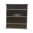 Bloco / Colmeia Cargo 1422 VW 12-170 14-220 706x637x2CTI