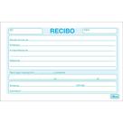 BLOCO COMERCIAL SEM CANHOTO TILIBRA 50 FOLHAS 137mm X 89mm