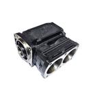 Bloco compressor knnor acx83d 82mm iveco eurotech bel ar **i