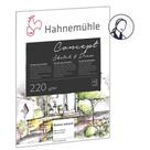 Bloco Concept Sketch & Draw A4 Hahnemühle 220g 20 Folhas 19628878