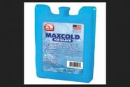 Bloco congelador de gelo Igloo MaxCold Small 11x4x17 cm 200 ml