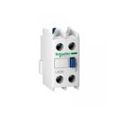 Bloco Contato 1Na+1Nf Ladn11 Schneider