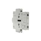 Bloco Contato Aux Lateral BCXML11 1Na+1Nf CWM50 660-690V Weg
