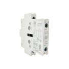 Bloco Contato Aux Lateral BCXML20 2Na CWM50 660-690V Weg Bloco Contato Aux Lateral BCXML20 2Na CWM50 660-690V Weg