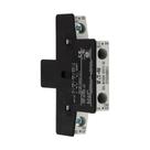 Bloco Contato Auxiliar Eaton Dil M1000xhi11si 1na 1nf