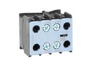Bloco contato auxiliar frontal bfco-02 2nf weg Bloco contato auxiliar frontal bfco-02 2nf weg