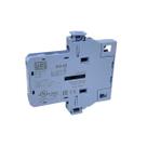 Bloco Contato Auxiliar Lateral BLB-02 2Nf CWB 660-690V Weg Bloco Contato Auxiliar Lateral BLB-02 2Nf CWB 660-690V Weg