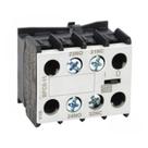 Bloco Contato Auxiliar WEG BFC0-11 2NA Frontal 690v 60Hz Bloco Contato Auxiliar WEG BFC0-11 2NA Frontal 690v 60Hz
