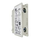 Bloco contato bcxmf01 1 nf - cod. 10356494