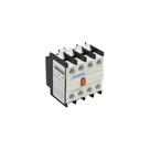 Bloco contato la1 - dn04 04nf stark