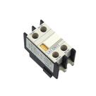 Bloco contato la1 - dn11 01na+01nf stark