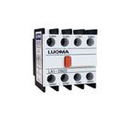 Bloco contato la1 - dn22