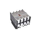 Bloco contato la1 - dn31 03na+01nf stark