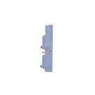 Bloco da porta dee exalacao trilogy 1054670 - philips Bloco da porta dee exalacao trilogy 1054670 - philips