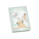Bloco de Adesivos Dac Disney 200un