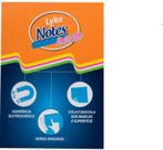 Bloco de Anot. Estatico 297x210mm 20 flslo101-961