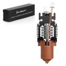 Bloco de aquecimento cerâmico Hotend Kit Creality Ender-3 V3 SE/KE