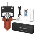 Bloco de aquecimento de cerâmica Hotend Kit Creality K1/K1 Max/K1C