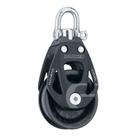 Bloco de barco HARKEN Element 60 mm Swivel Single
