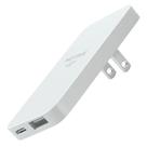 Bloco de carregador USB C 35W MOTIVE Super Fast para Samsung Galaxy Bloco de carregador USB C 35W MOTIVE Super Fast para Samsung Galaxy