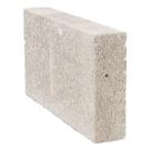 Bloco De Concreto Celular 60x30x15 Bloco De Concreto Celular 60x30x15