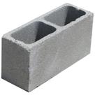 Bloco De Concreto Estrutural Bloco De Concreto Estrutural