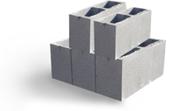 bloco de concreto bloco de concreto