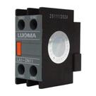 Bloco de cont.f4-11 dn11 lukma